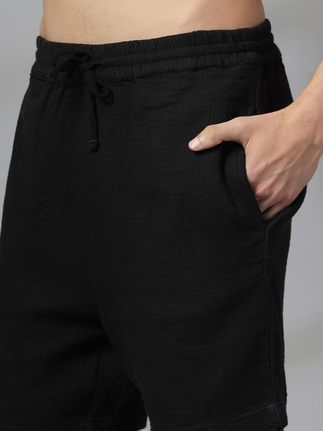 RCSHORT2977-4