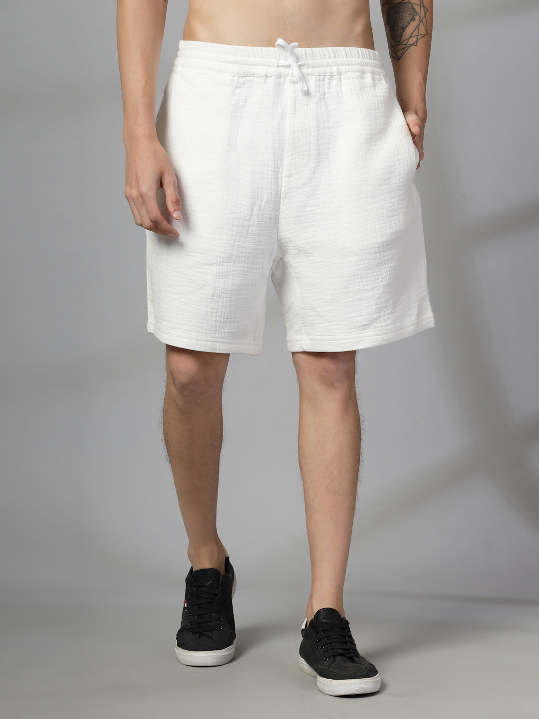 RCSHORT2978-1