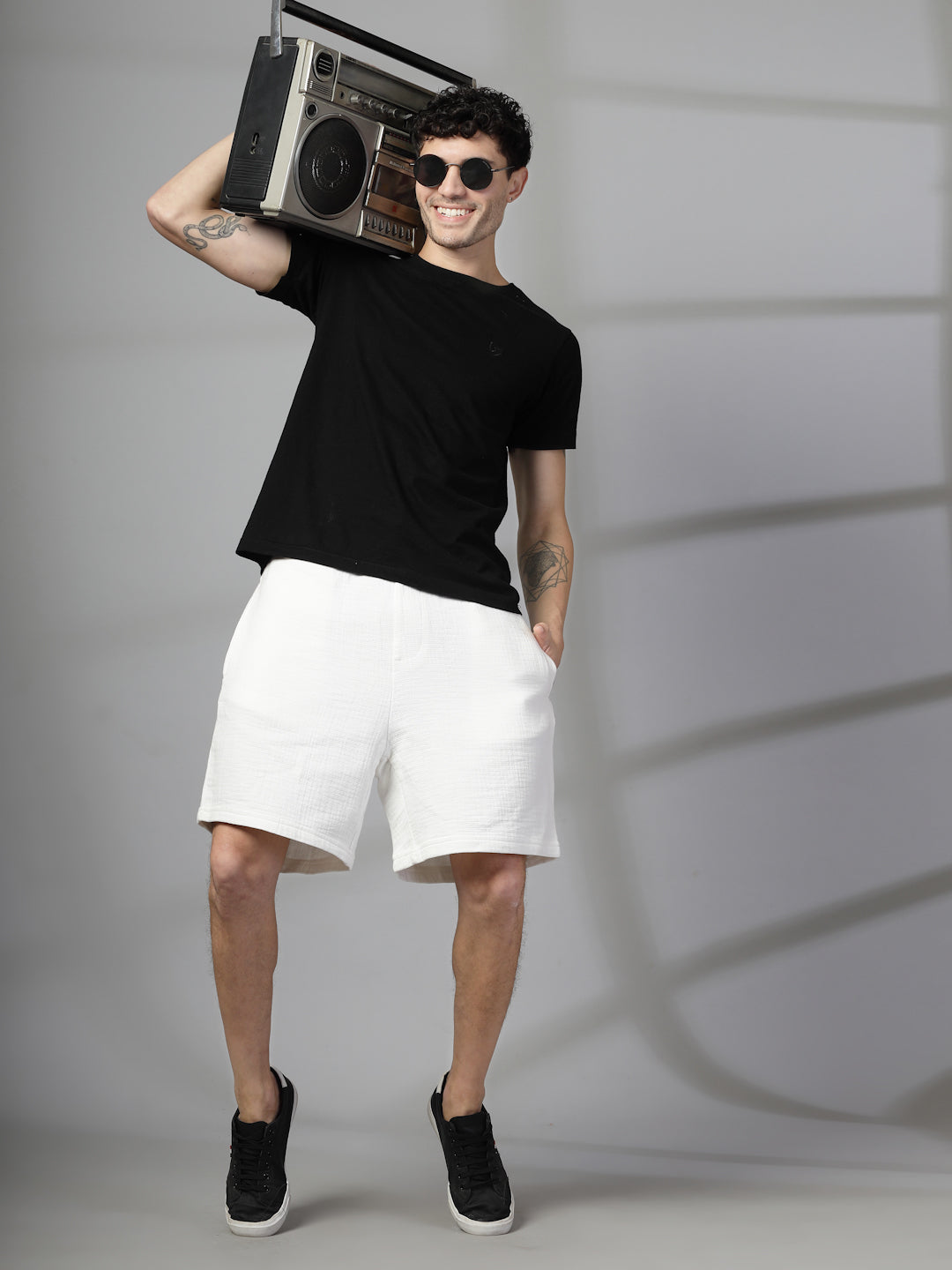 RCSHORT2978-2