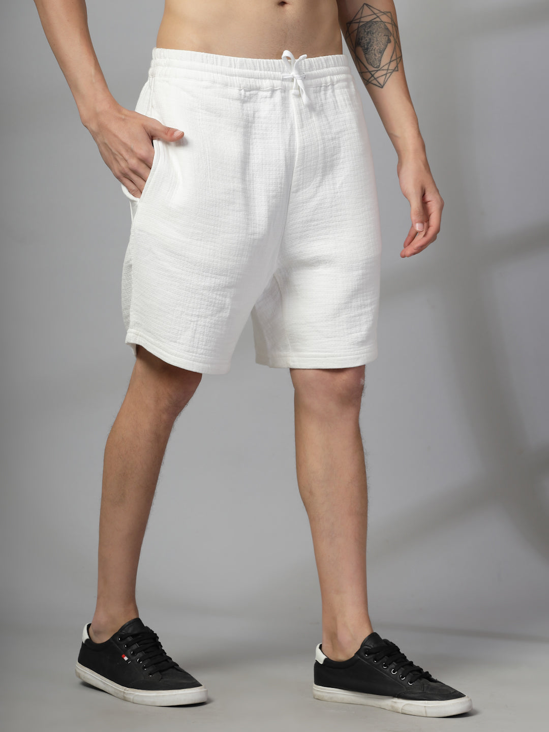 RCSHORT2978-3