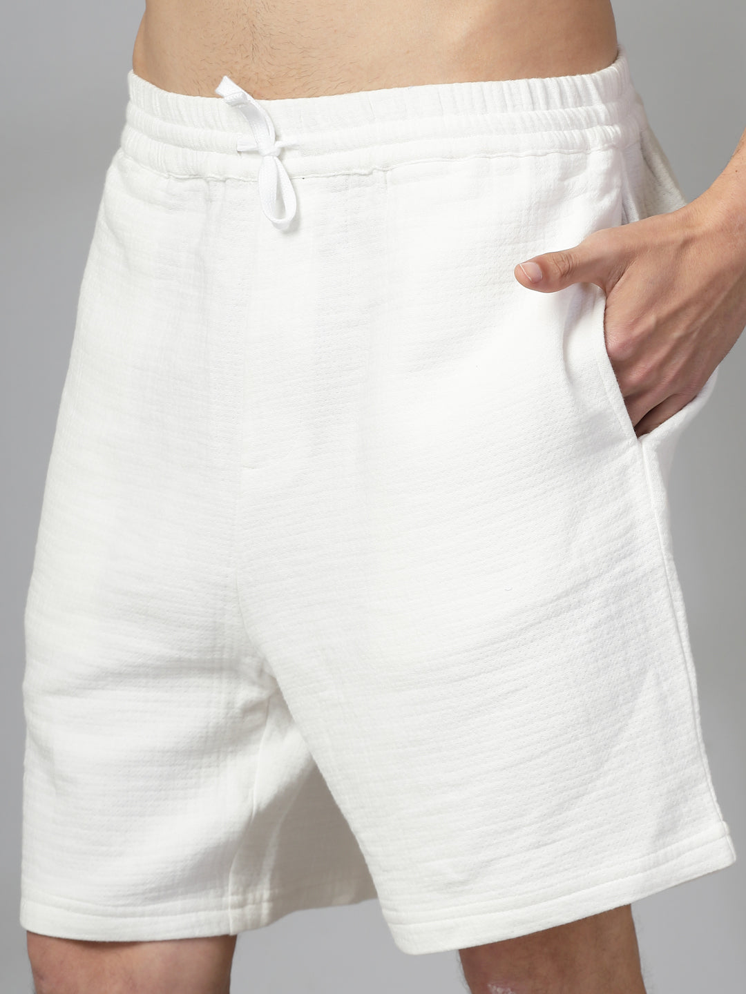 RCSHORT2978-4