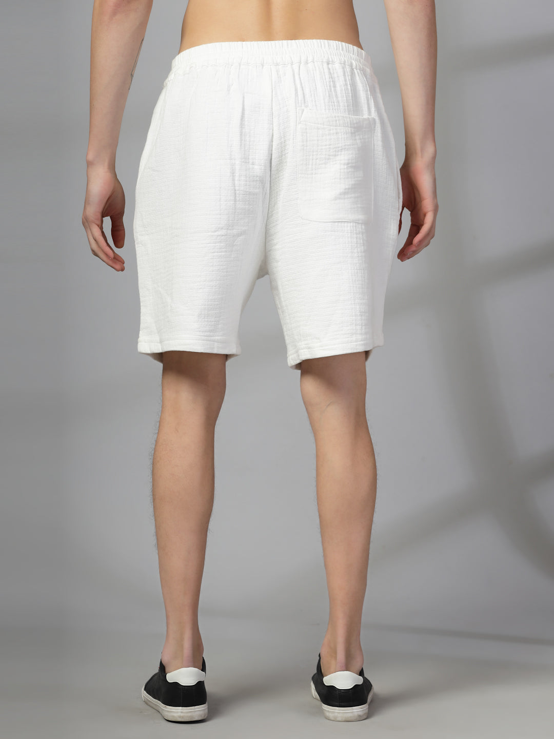 RCSHORT2978-5