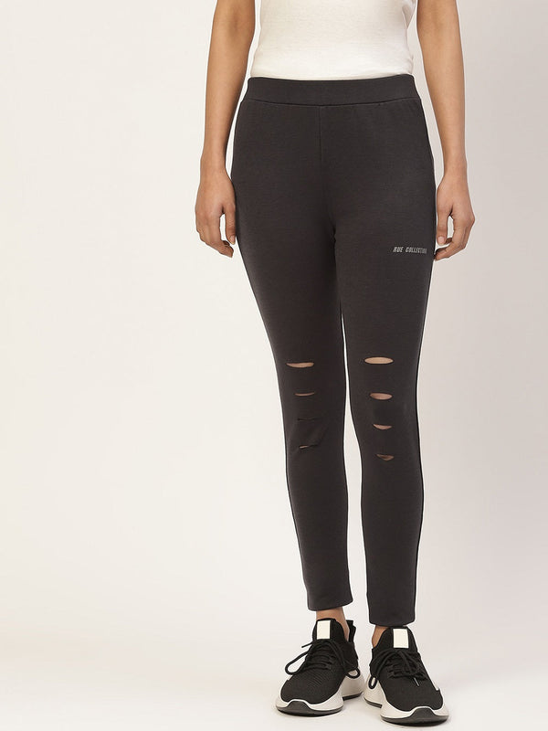 Women's Jegging