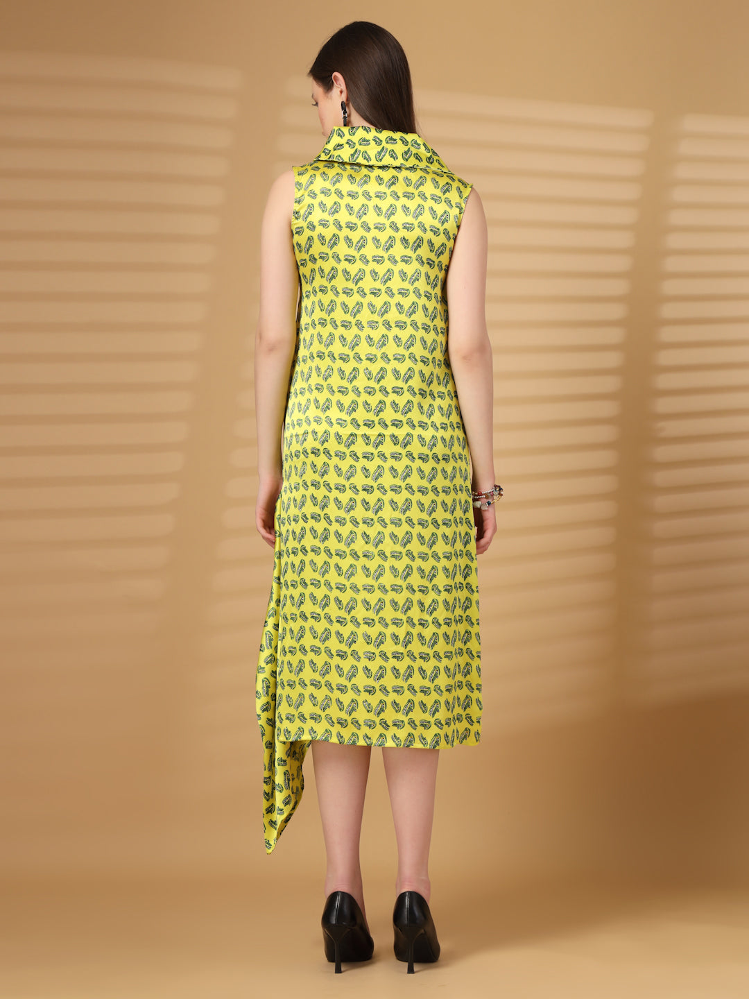 RCDRESS2974-5