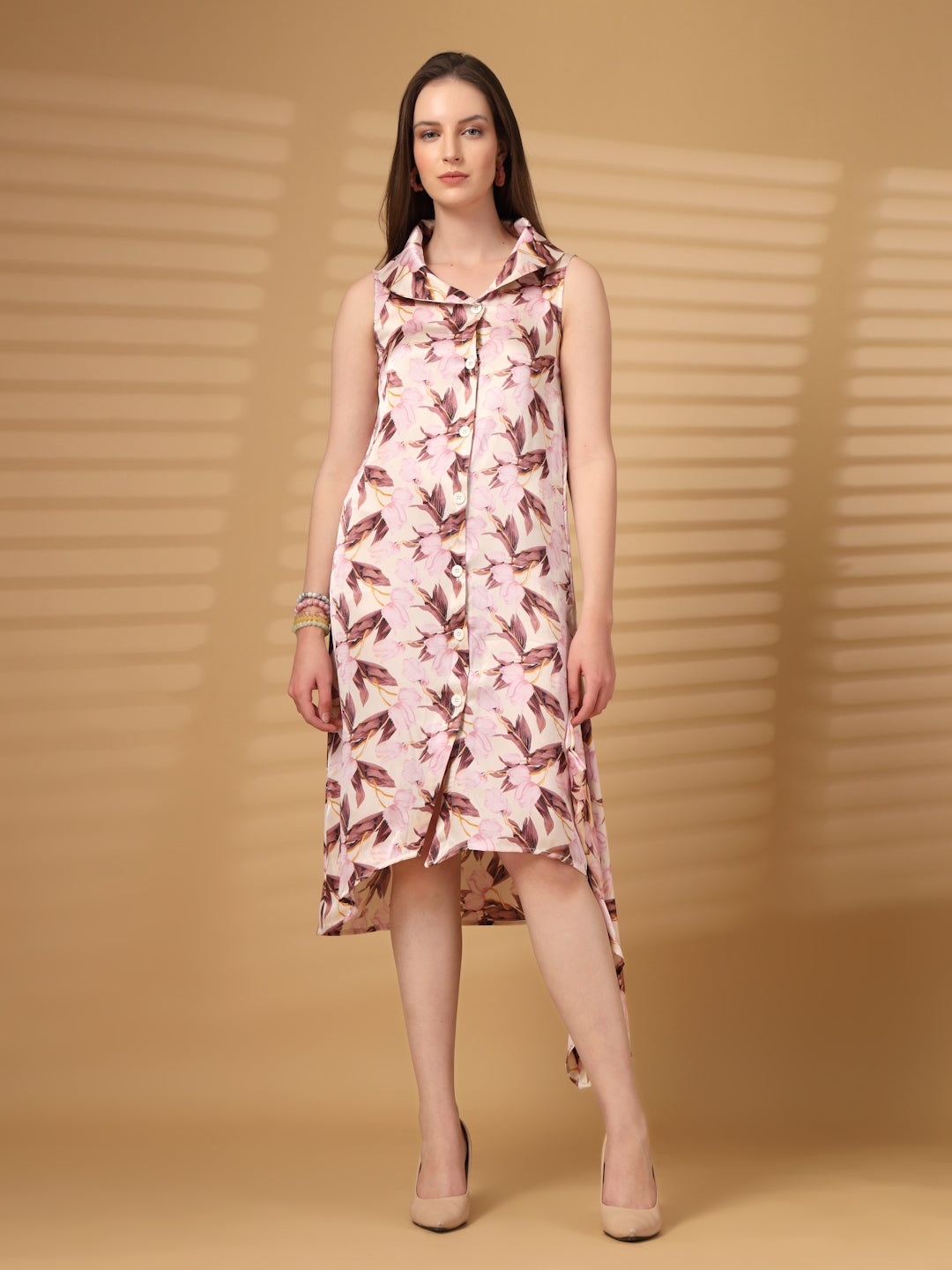 RCDRESS2975-1
