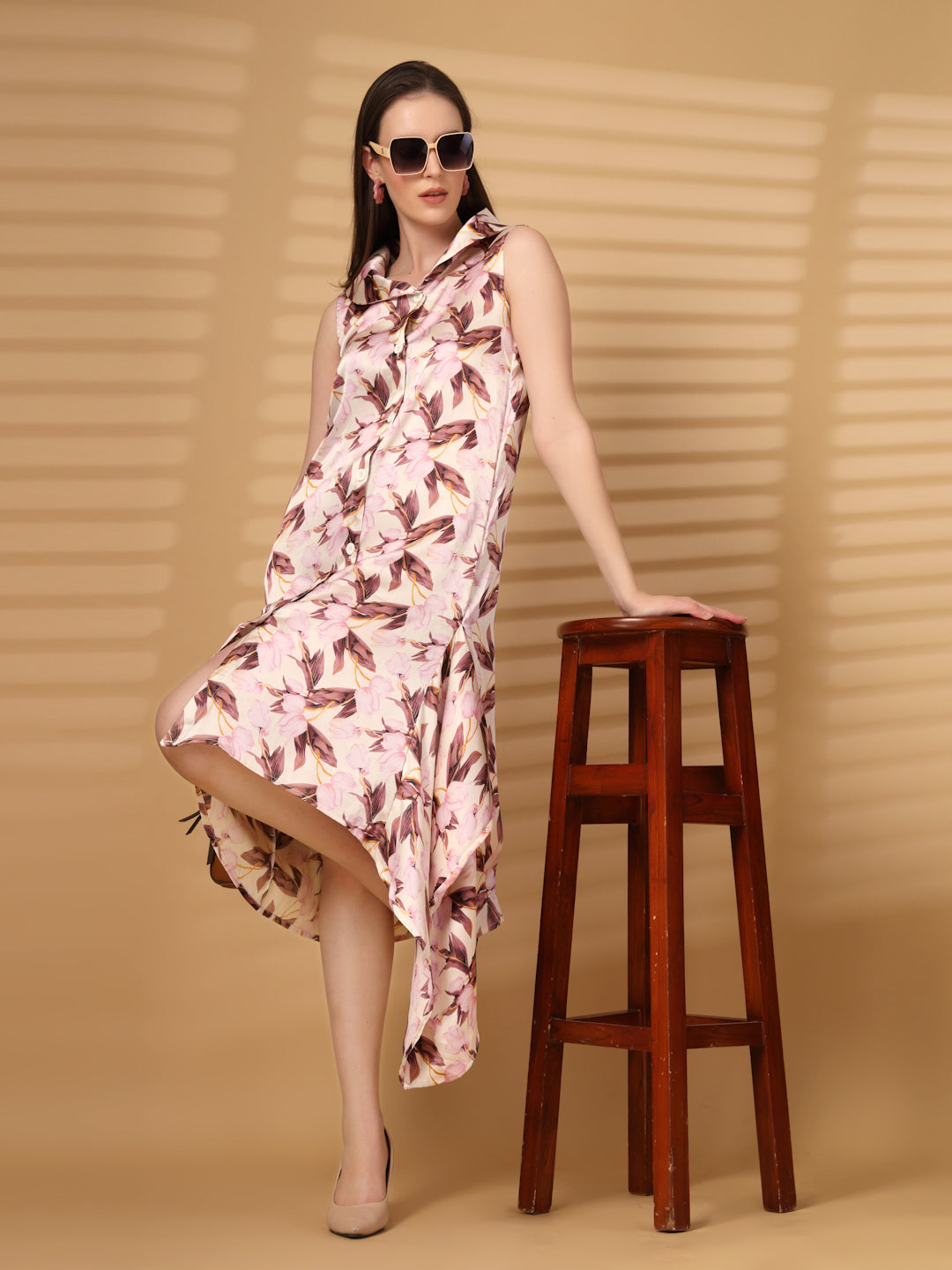 RCDRESS2975-2