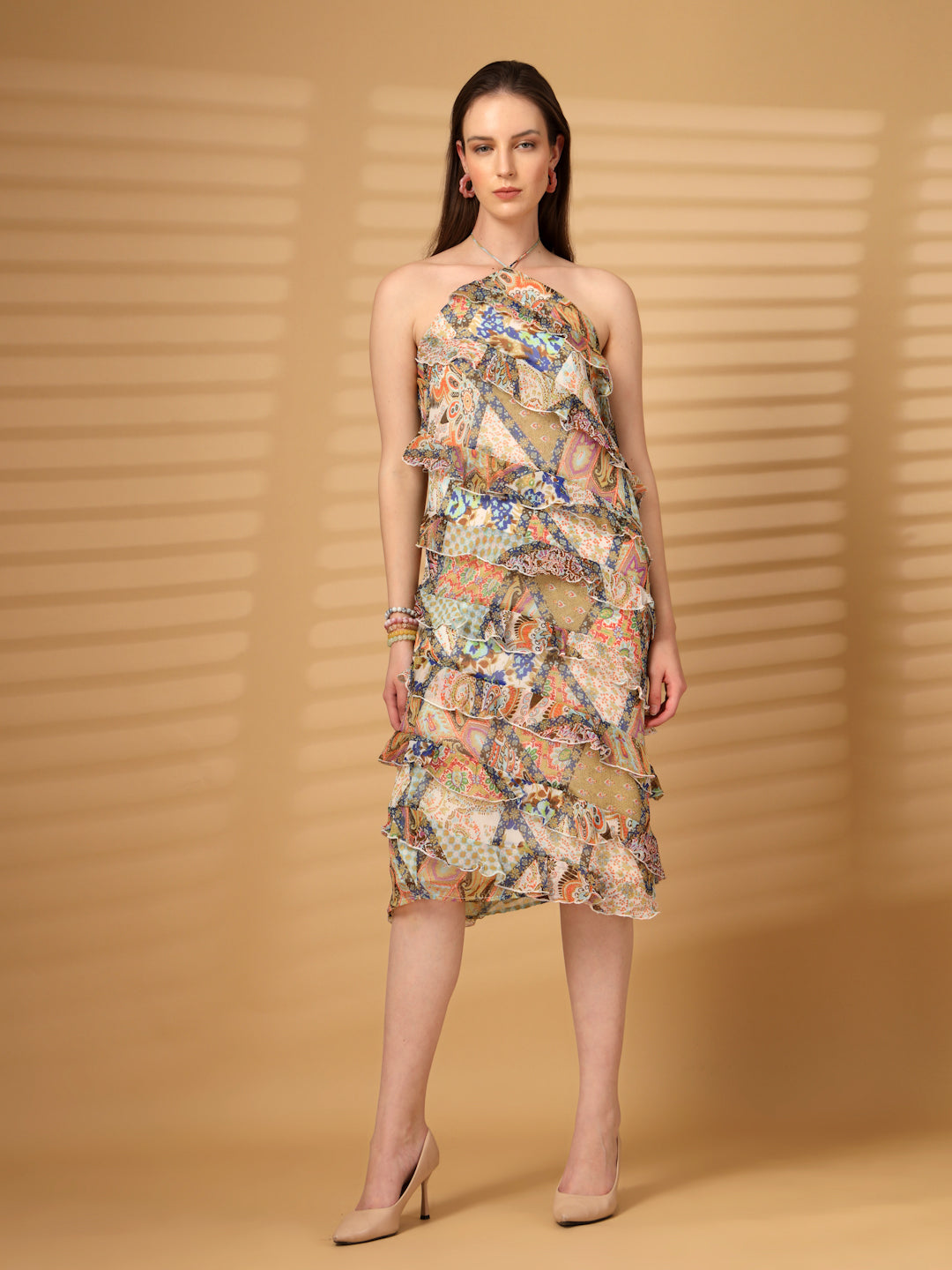 RCDRESS2976-1
