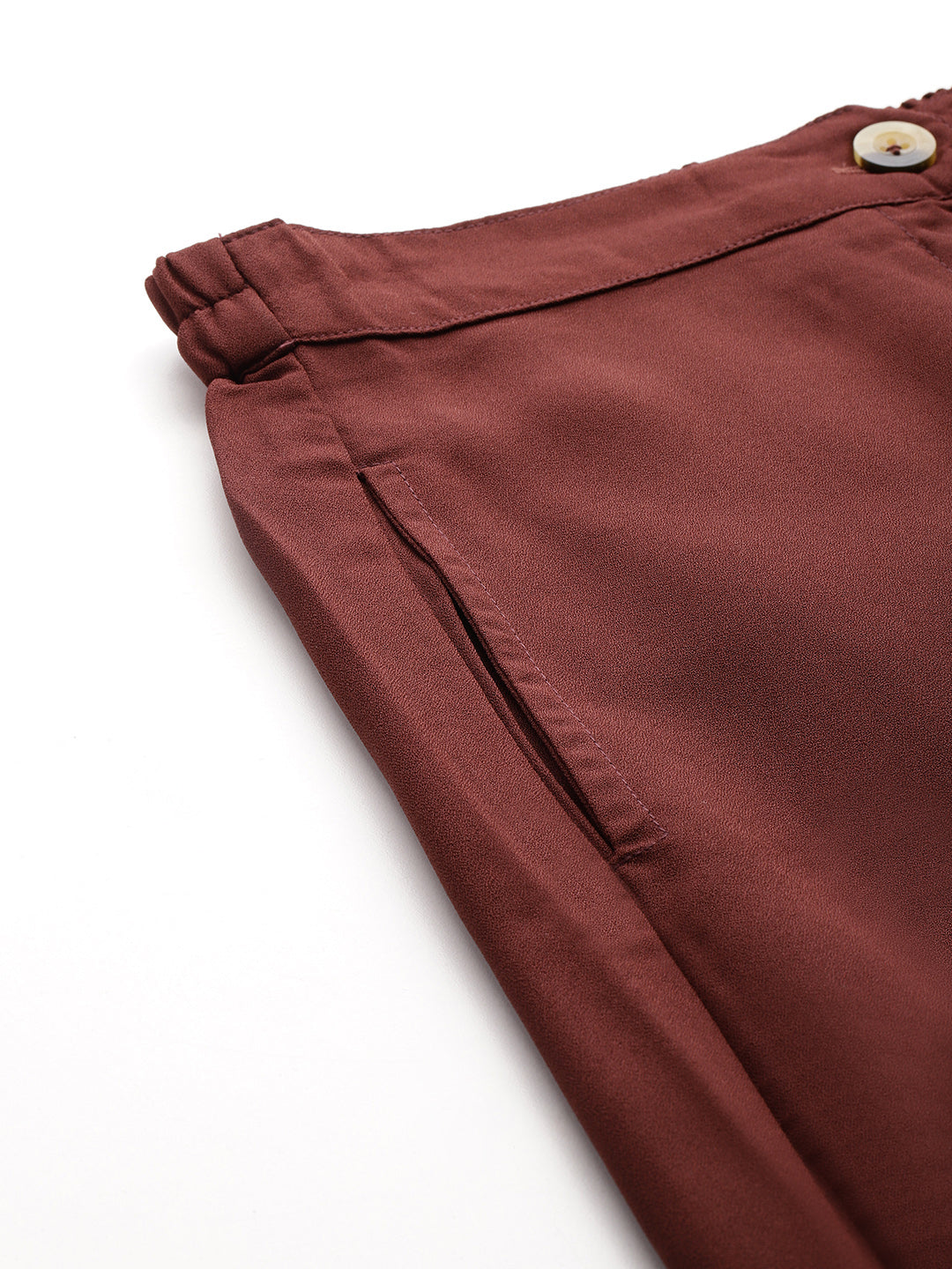 Original Flared Trousers