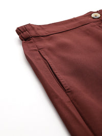 Thumbnail for Original Flared Trousers