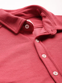 Thumbnail for Men Classic Casual Shirt