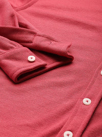 Thumbnail for Men Classic Casual Shirt