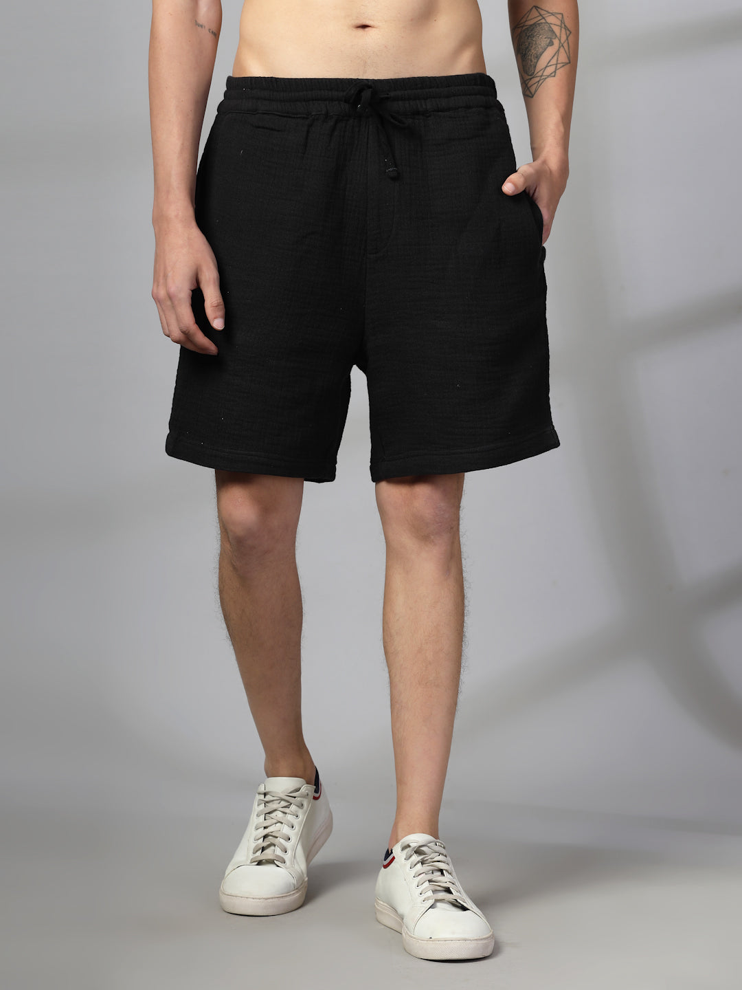 RCSHORT2977-1