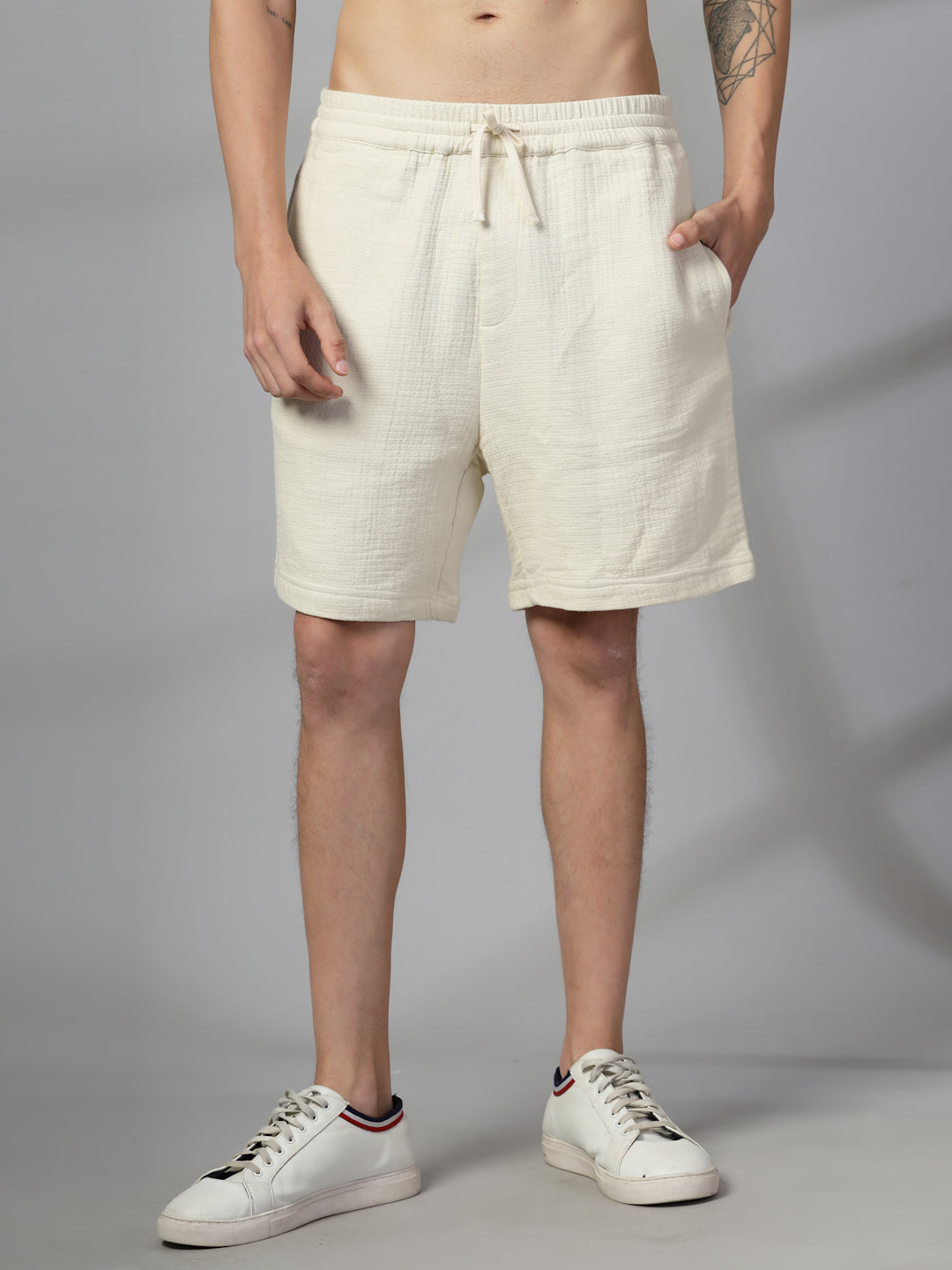 RCSHORT2979-1