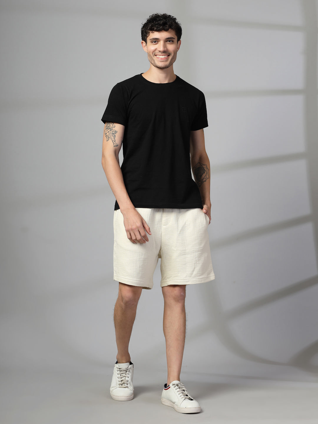 RCSHORT2979-2