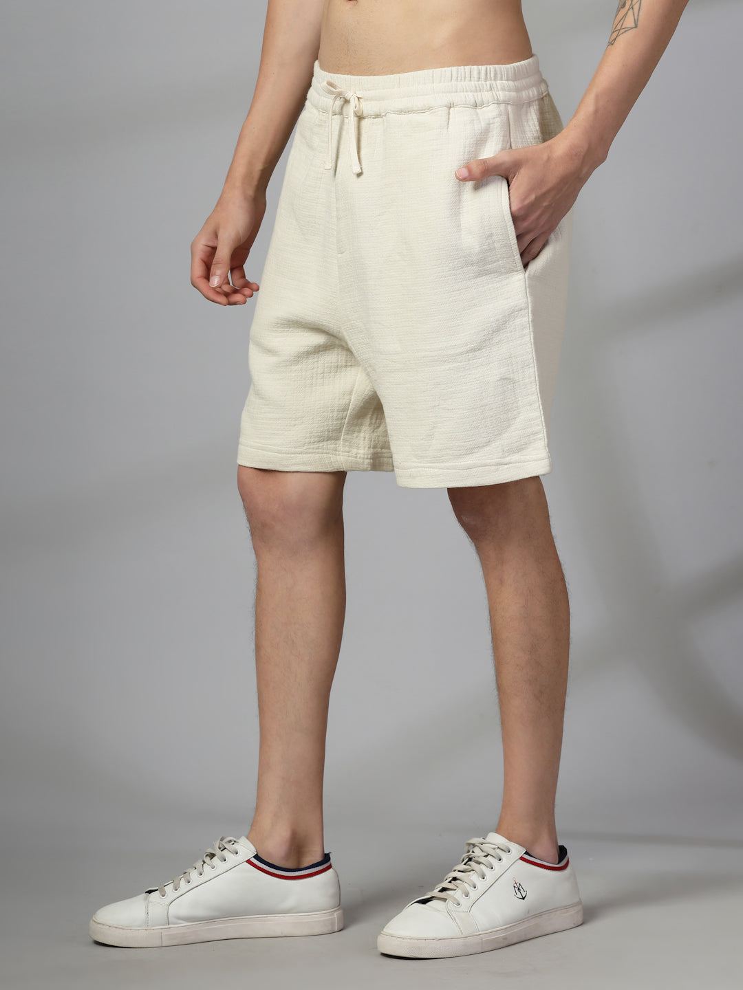 RCSHORT2979-3