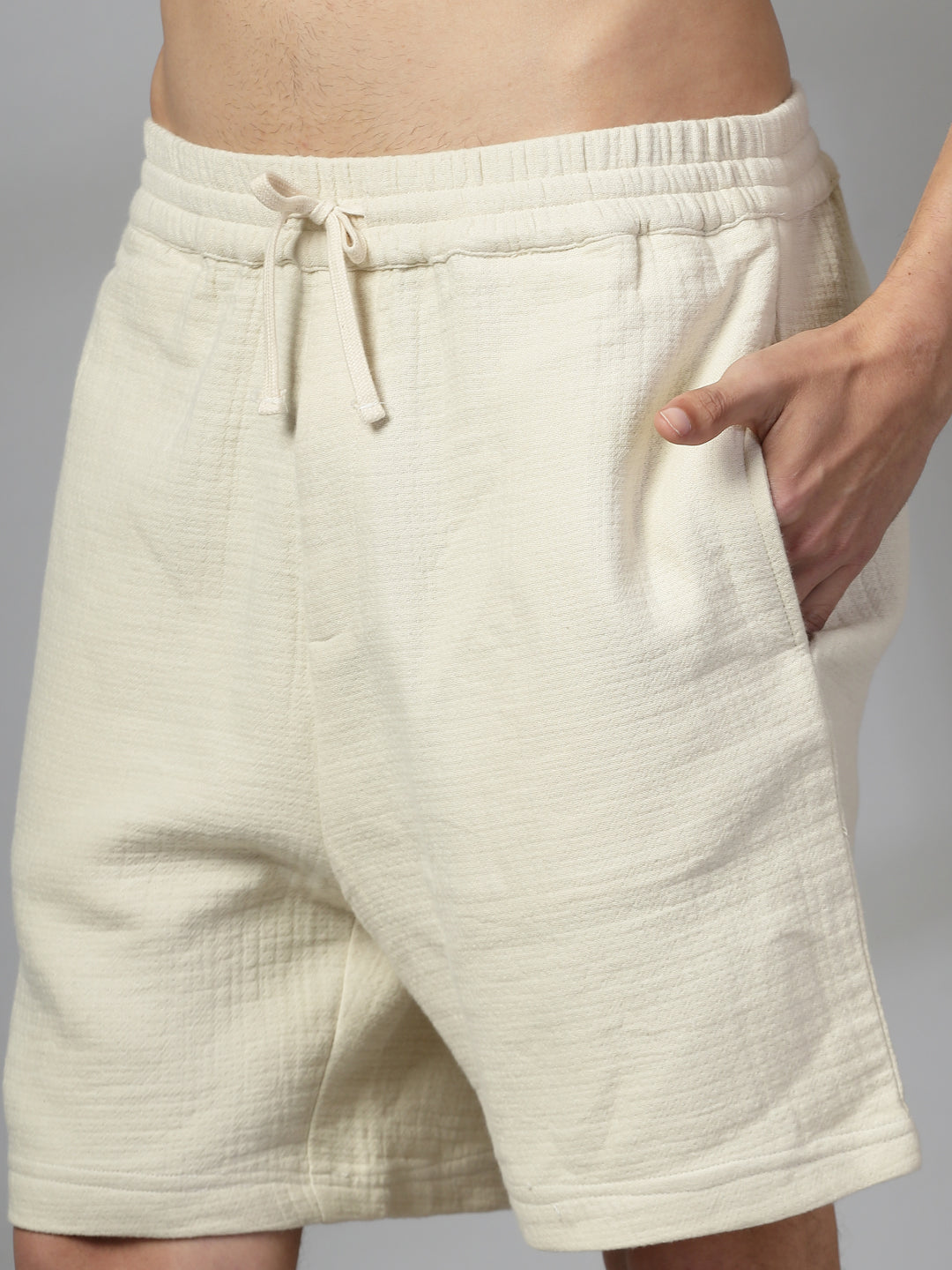 RCSHORT2979-4