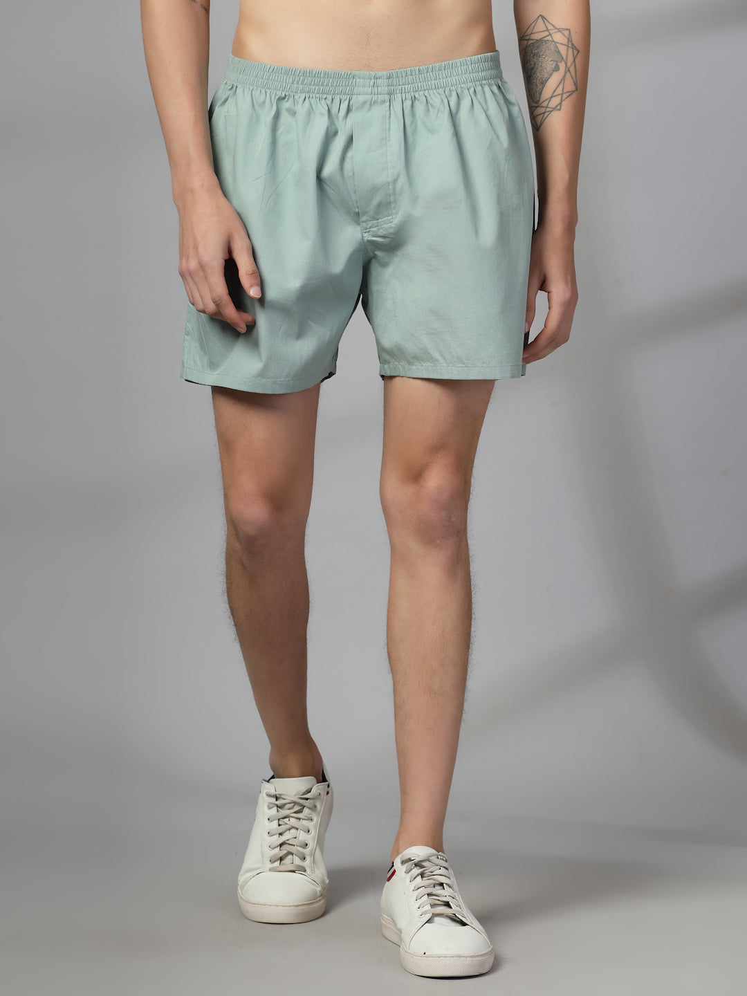 RCSHORT2980-1