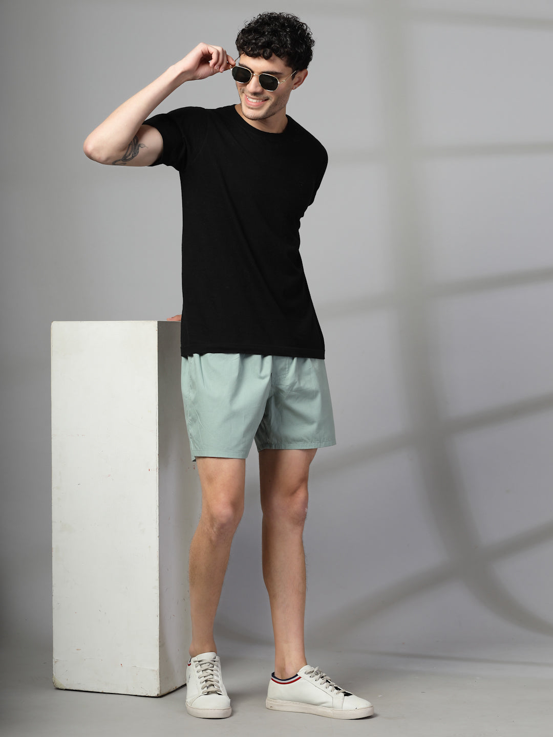RCSHORT2980-2