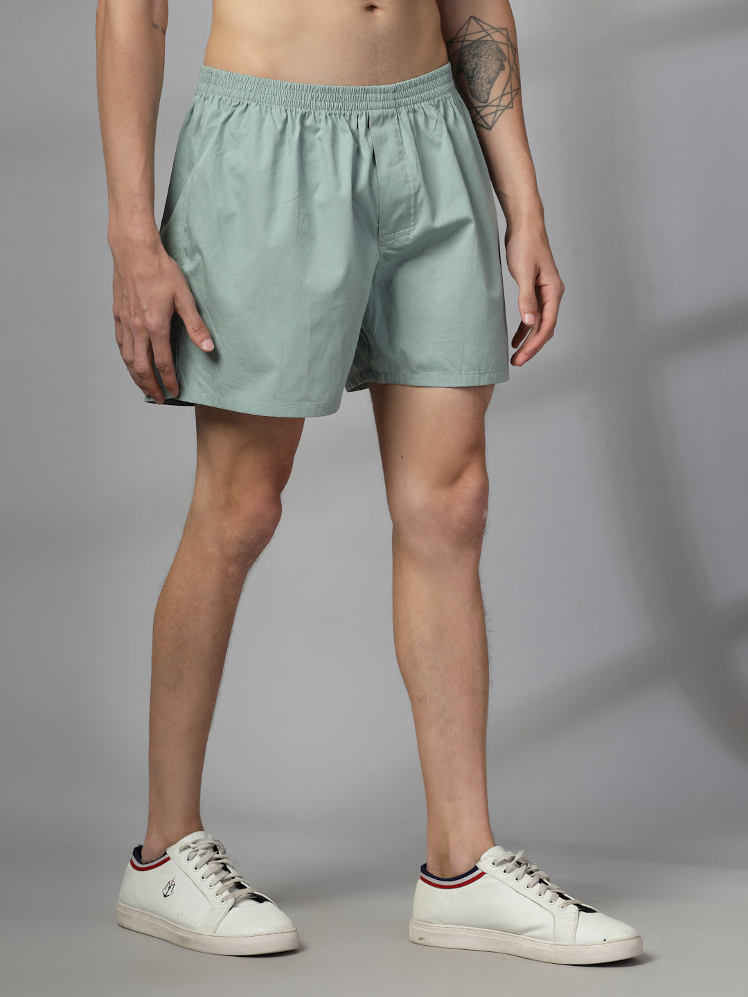 RCSHORT2980-3