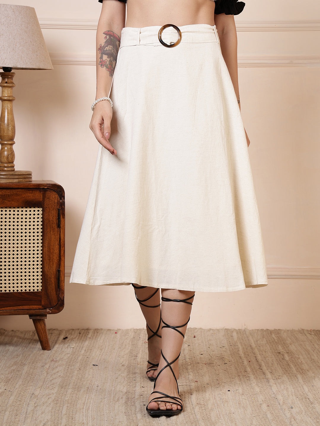 RCSKIRT3001-1