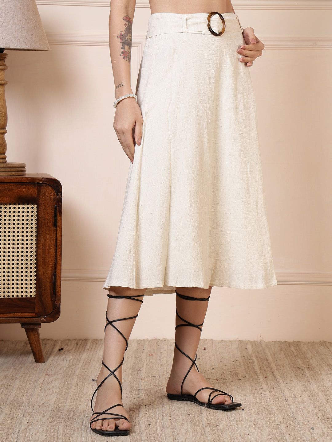 RCSKIRT3001-3