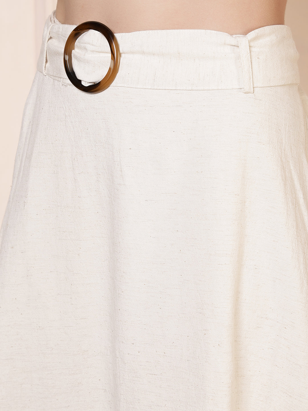 RCSKIRT3001-4