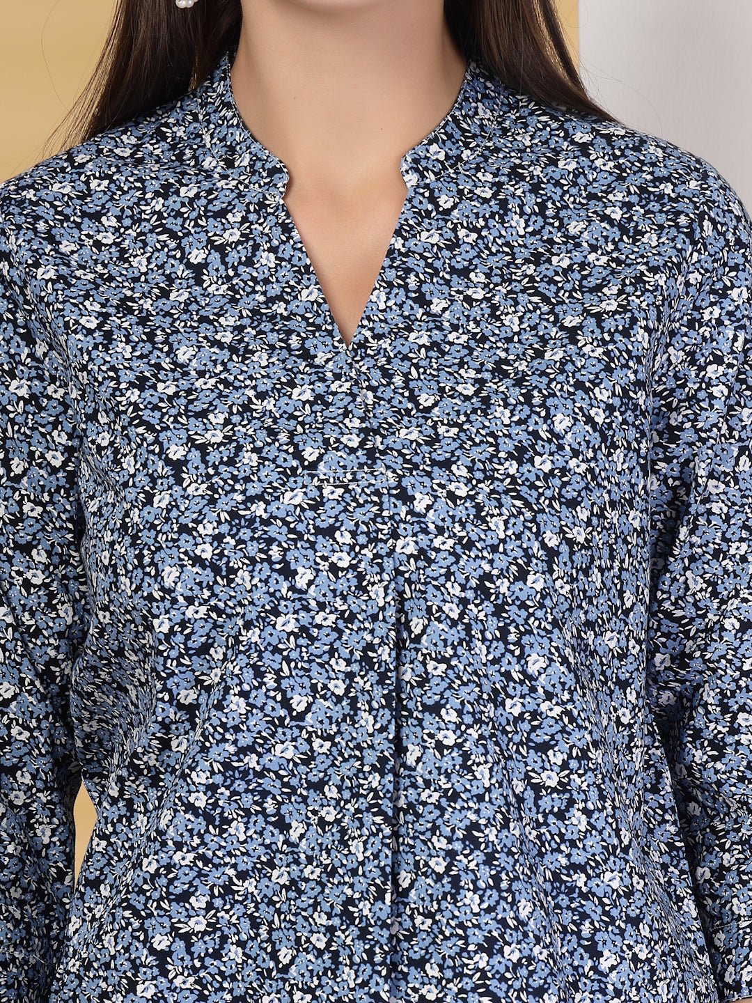 RCTOP2984-4