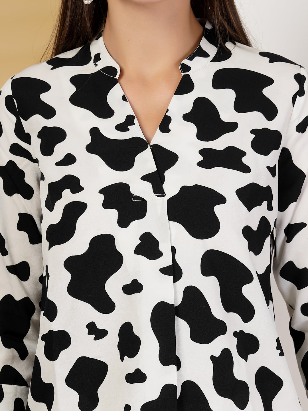 RCTOP2985-4