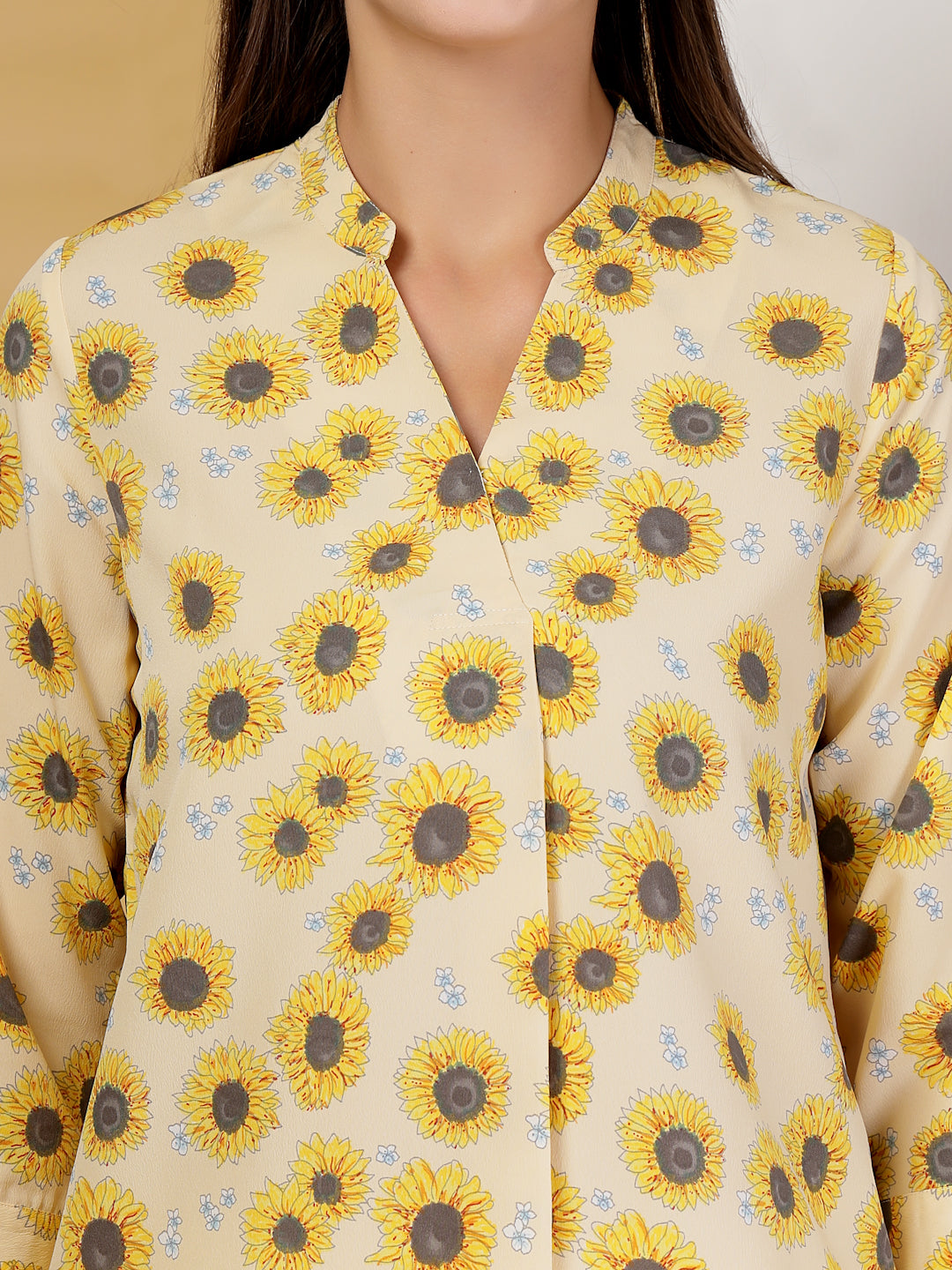 RCTOP2986-4