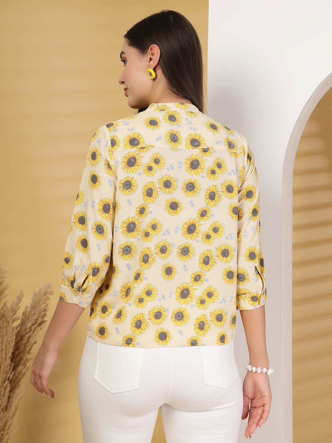RCTOP2986-5