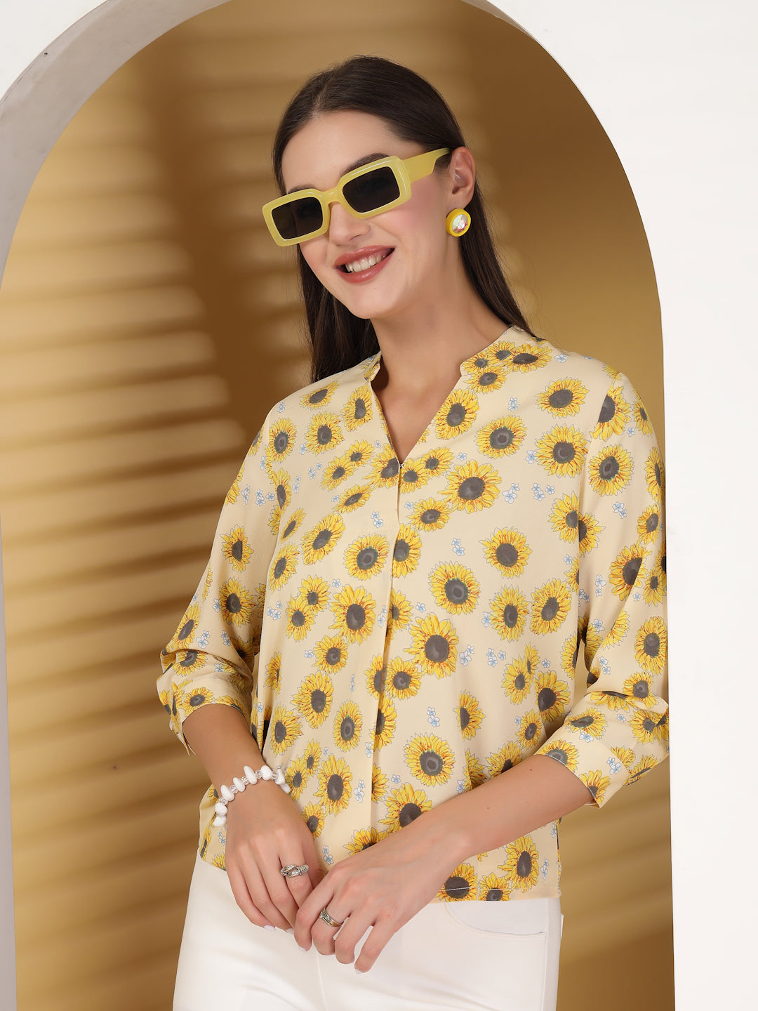 RCTOP2986-6