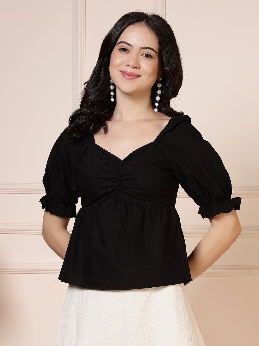 RCTOP2993-1