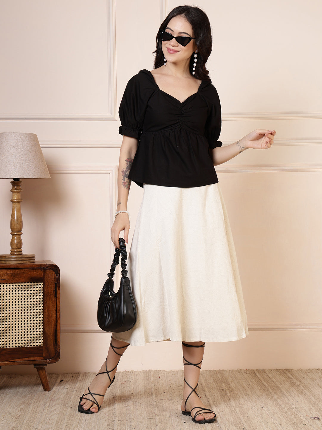 RCTOP2993-2