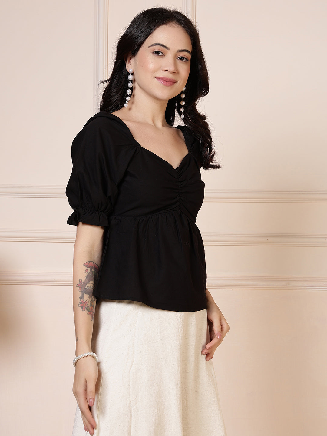 RCTOP2993-3