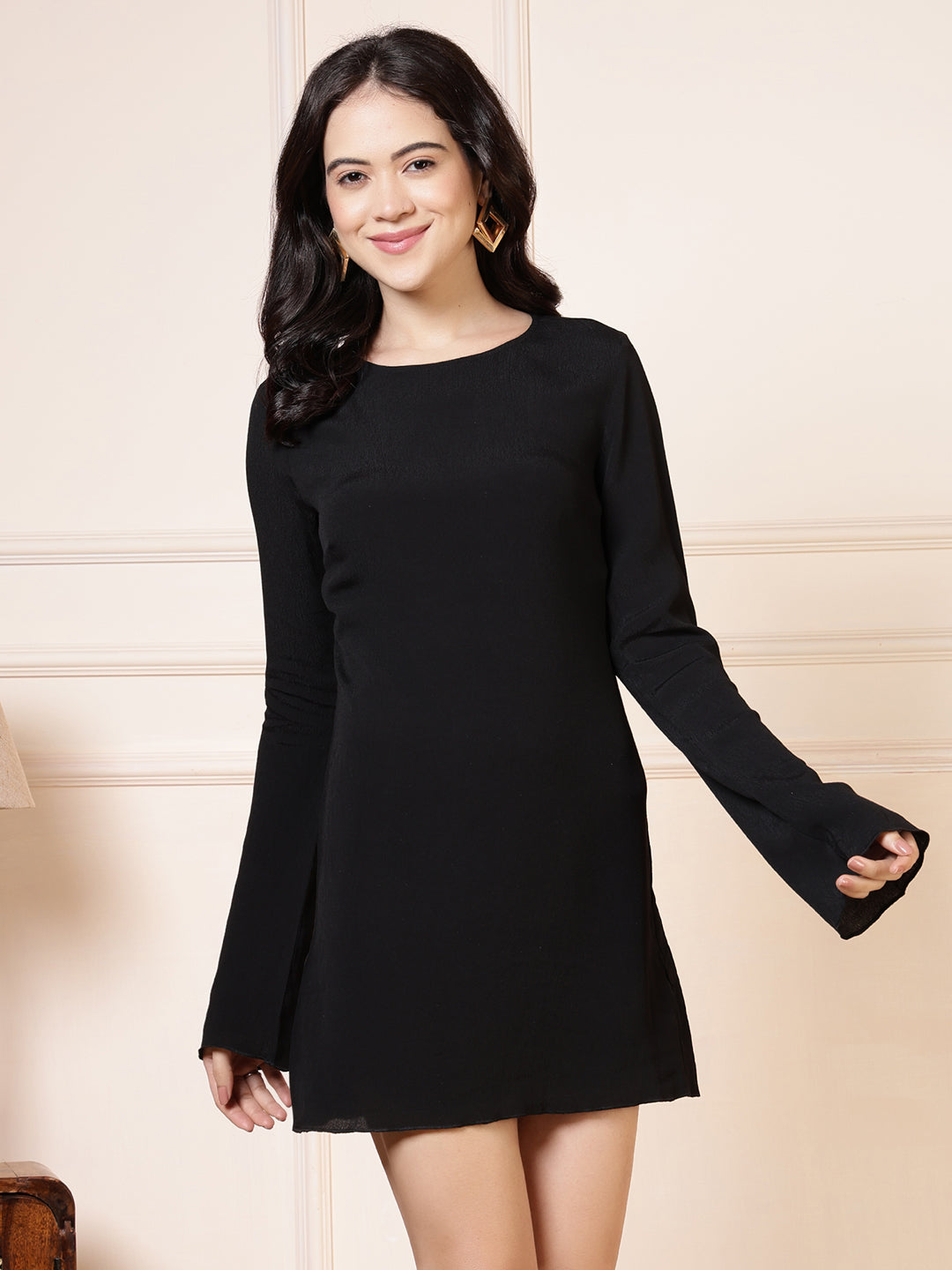 RCTOP2996-1