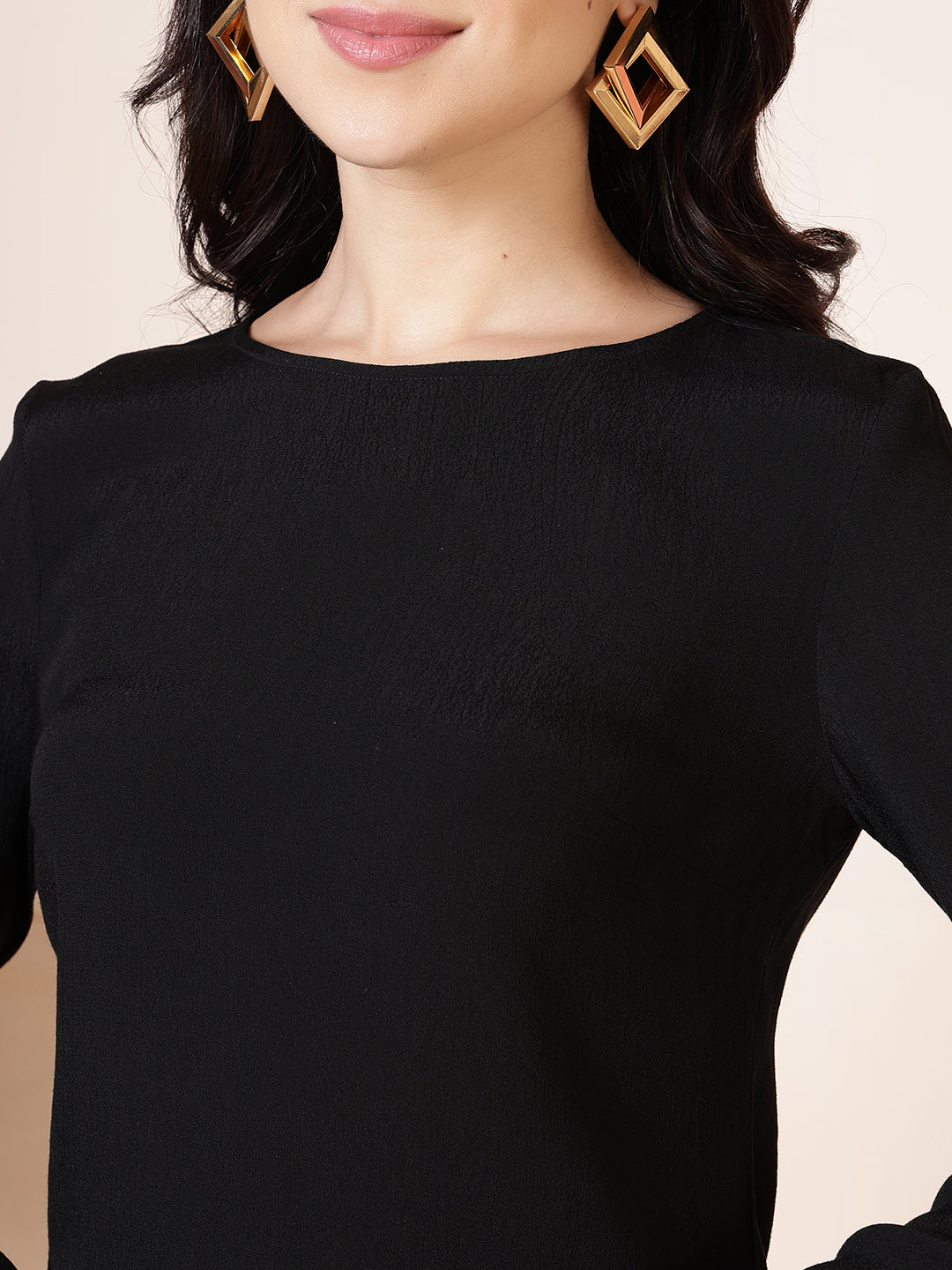 RCTOP2996-4