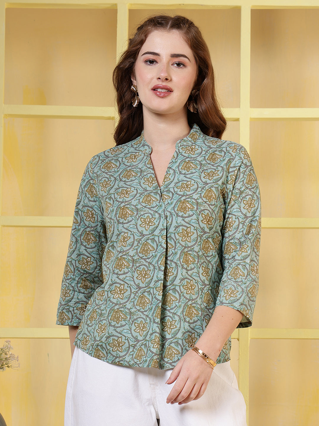 RCTOP3002-1
