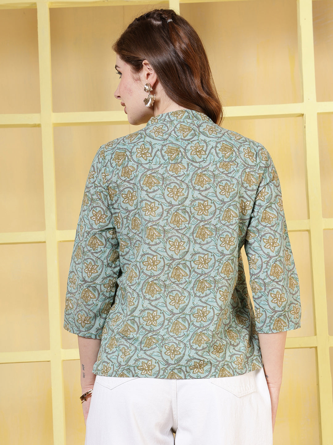 RCTOP3002-4
