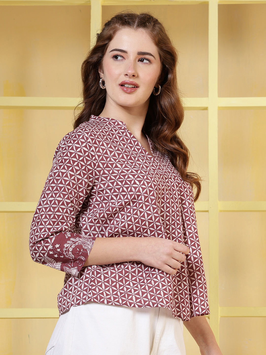 RCTOP3003-3
