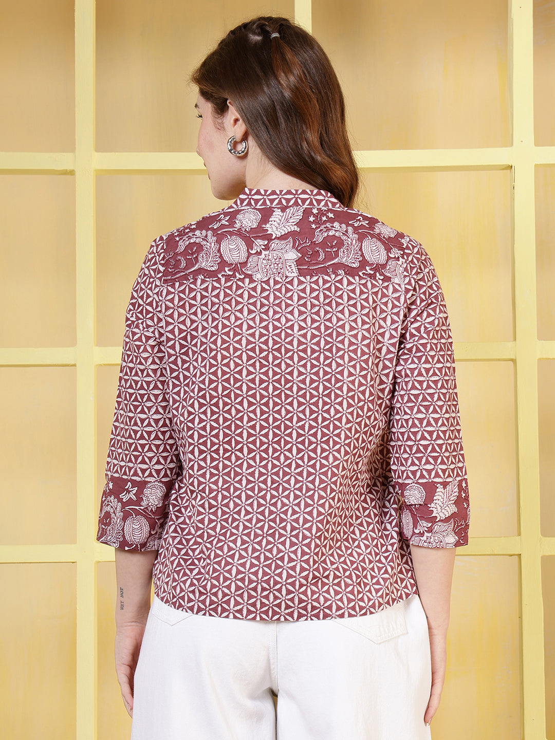 RCTOP3003-4