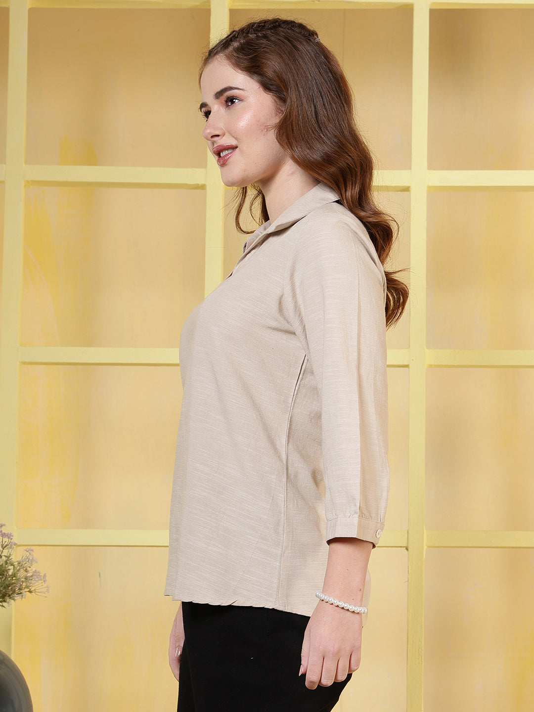 RCTOP3004-2