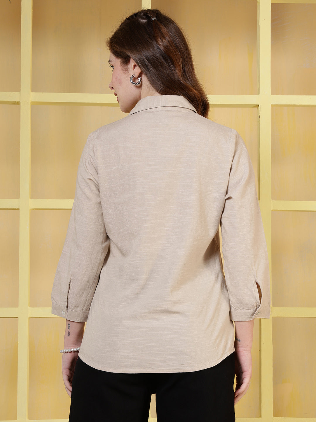 RCTOP3004-4