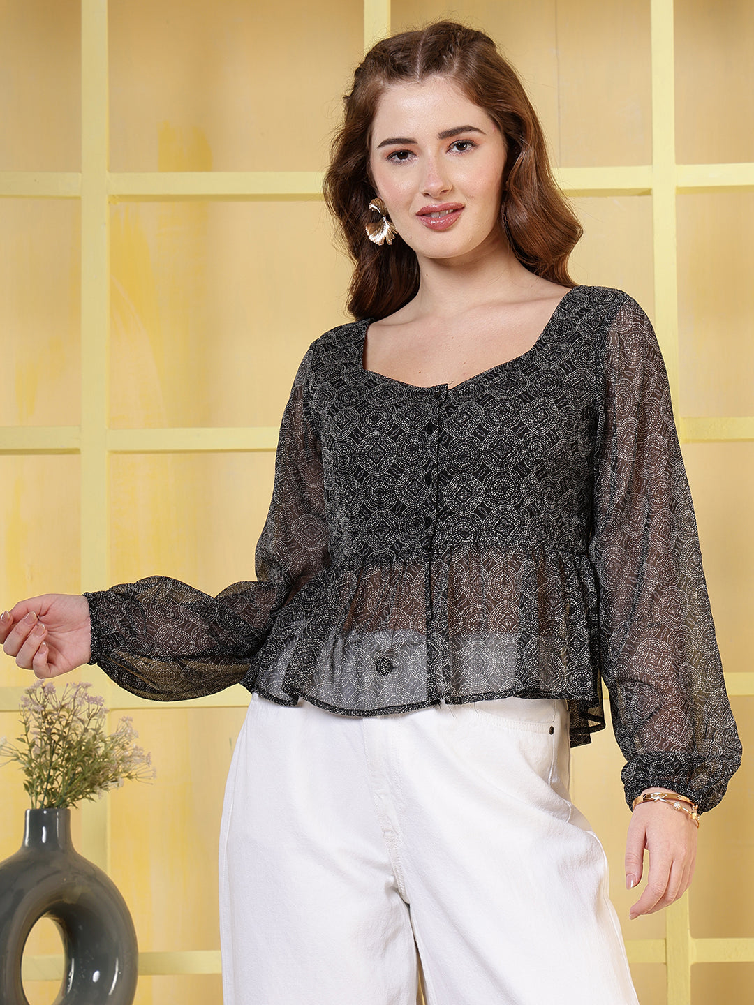 RCTOP3005-1