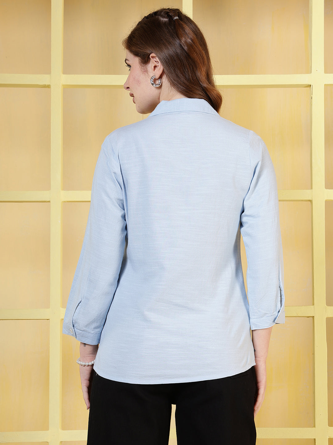 RCTOP3006-4