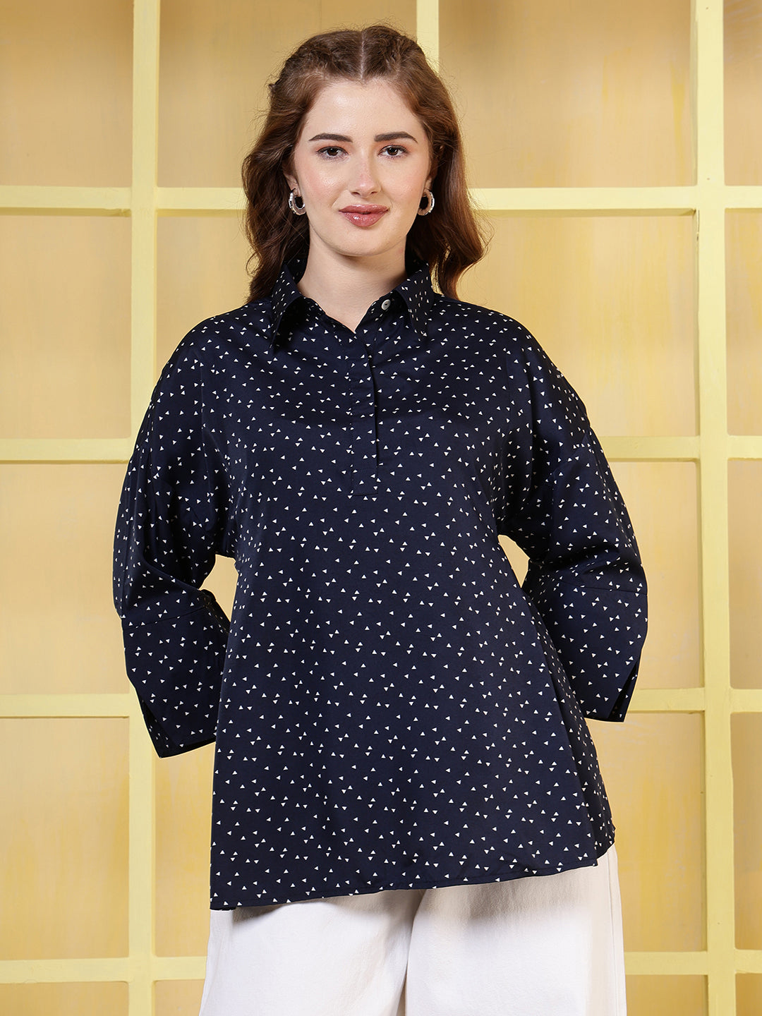 RCTOP3007-1