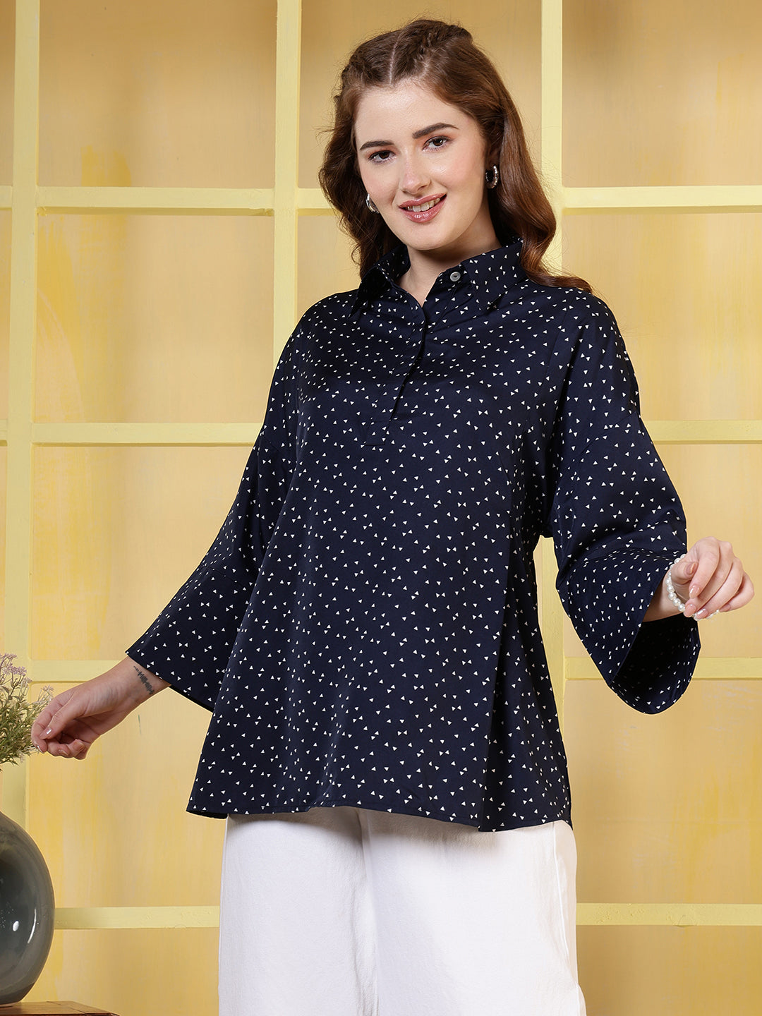 RCTOP3007-2
