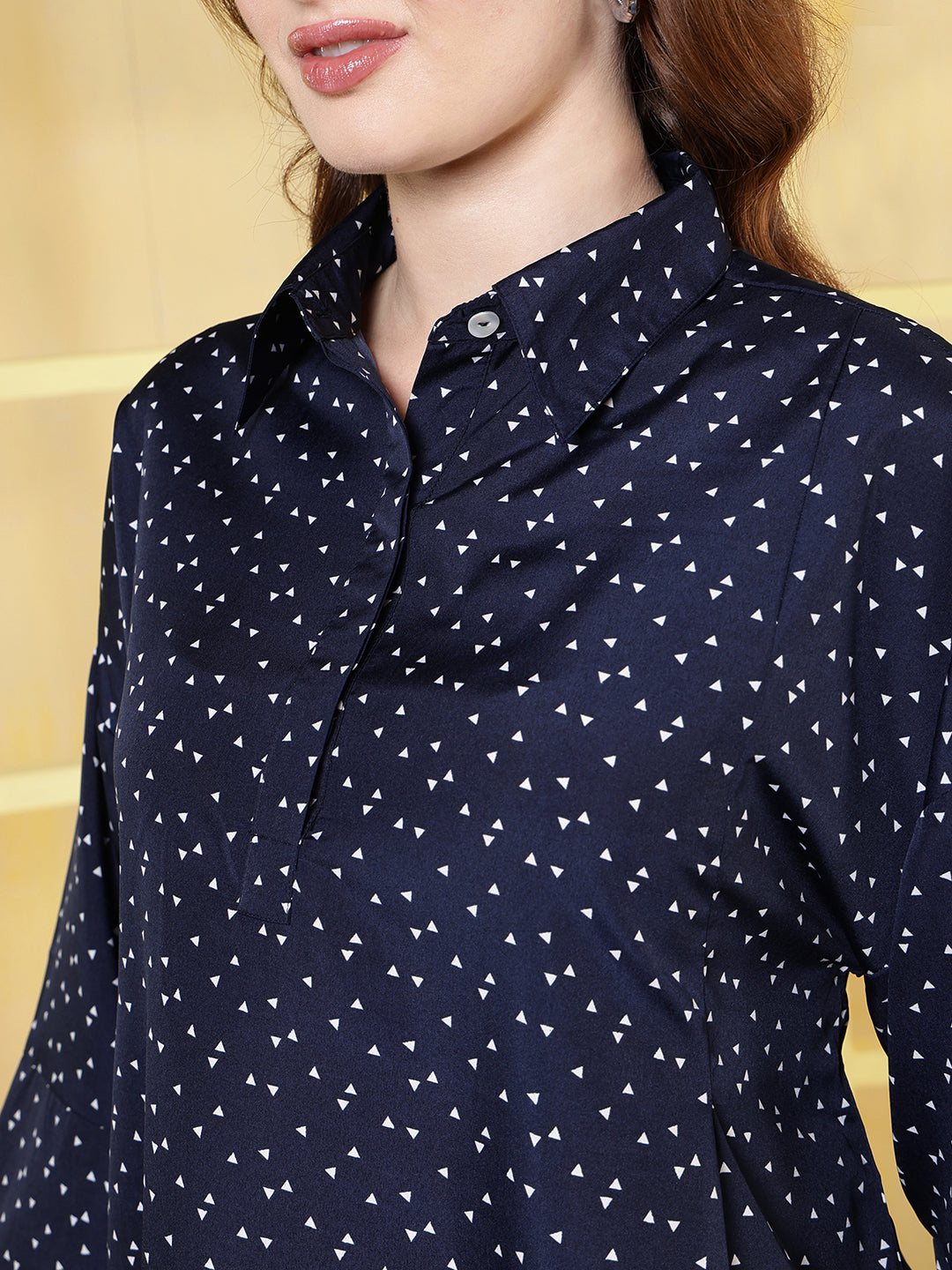 RCTOP3007-6