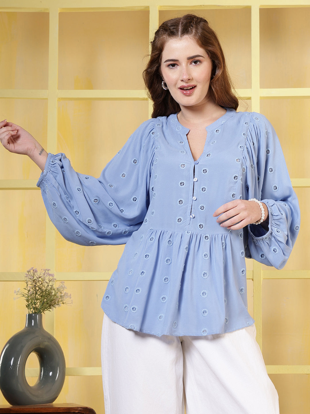 RCTOP3012-1