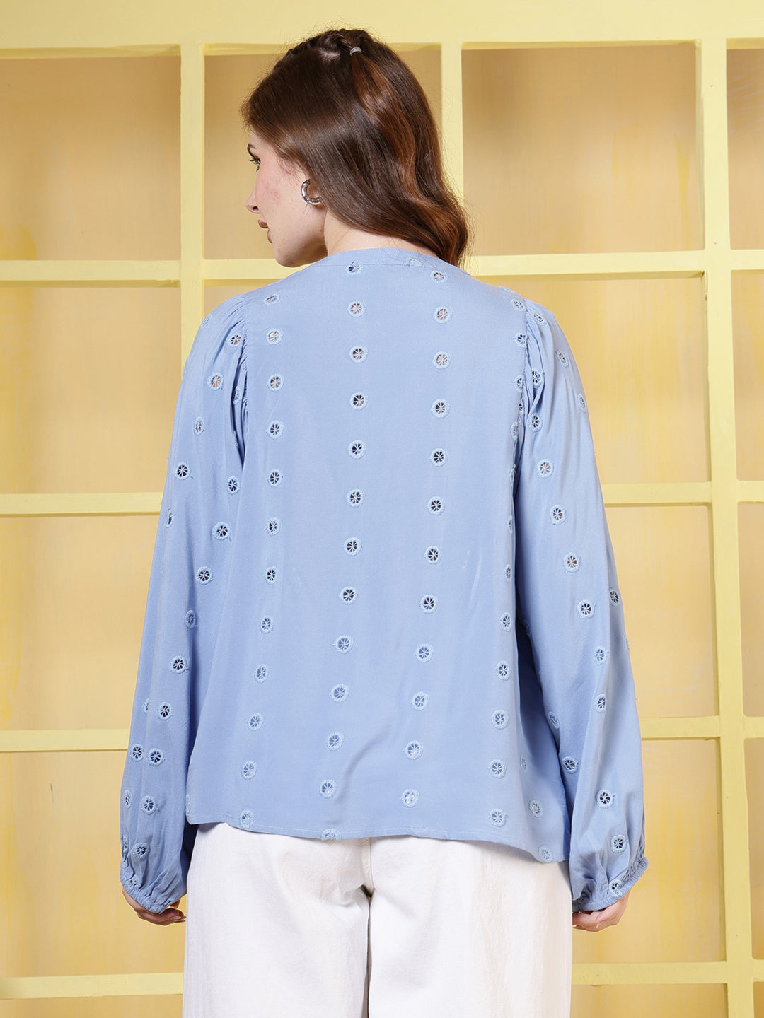 RCTOP3012-4