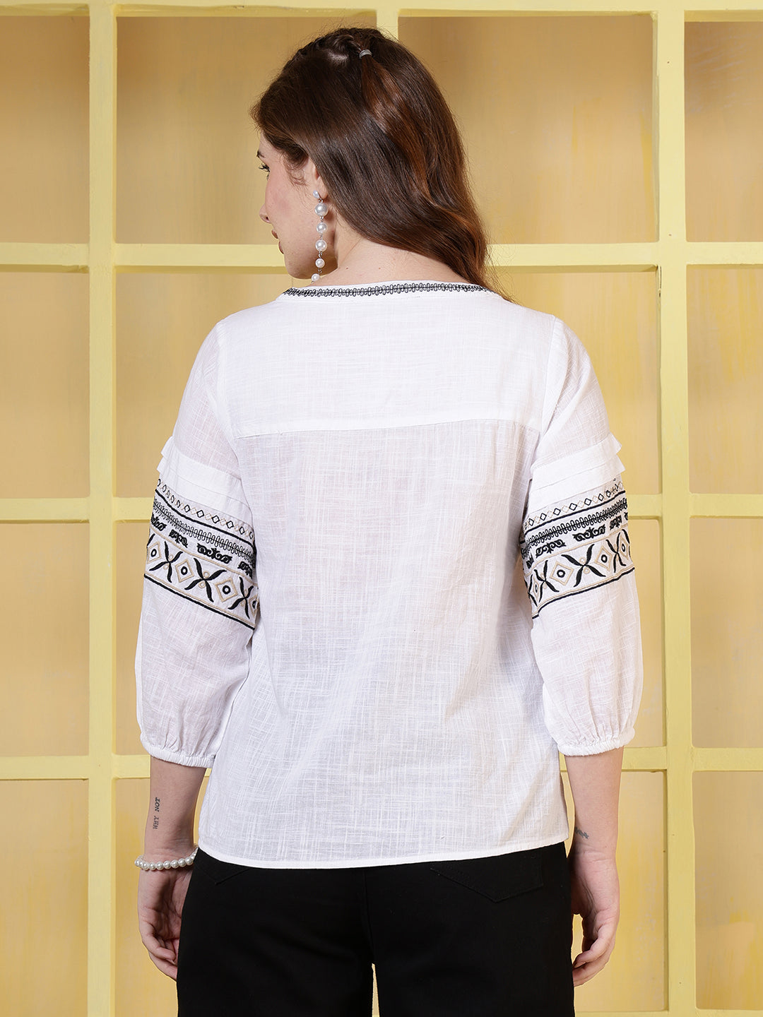RCTOP3013-4